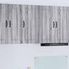 Product Thumbnail Image 2 of 13