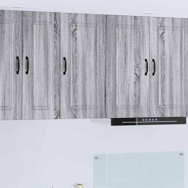 Showing Product Image 2 of 13