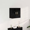 Product Thumbnail Image 2 of 13