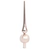 Product Thumbnail Image 14 of 14