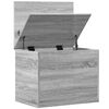Product Thumbnail Image 8 of 11