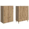 Product Thumbnail Image 4 of 10