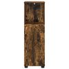Product Thumbnail Image 6 of 16