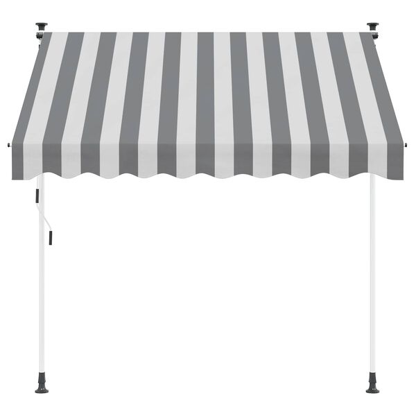 Showing Product Image 2 of 7