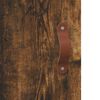 Product Thumbnail Image 9 of 15