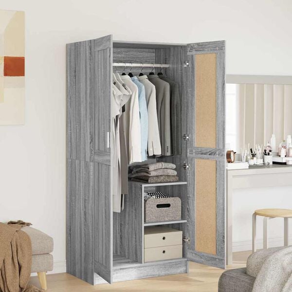 Showing Product Image 2 of 13