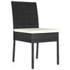 Product Thumbnail Image 2 of 6