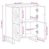 Product Thumbnail Image 11 of 12