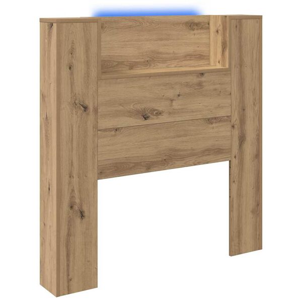 Showing Product Image 1 of 11