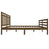 Product Thumbnail Image 5 of 7