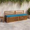 Product Thumbnail Image 2 of 11