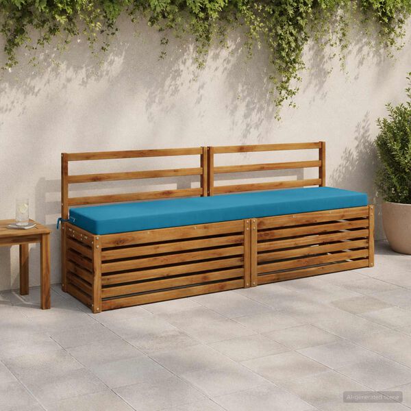 Showing Product Image 2 of 11