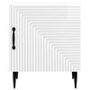 Product Thumbnail Image 7 of 14