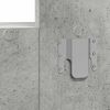 Product Thumbnail Image 10 of 13
