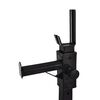 Product Thumbnail Image 5 of 5