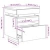 Product Thumbnail Image 15 of 15