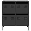 Product Thumbnail Image 5 of 14