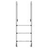 Product Thumbnail Image 3 of 6