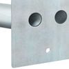 Product Thumbnail Image 7 of 8