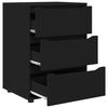 Product Thumbnail Image 7 of 16