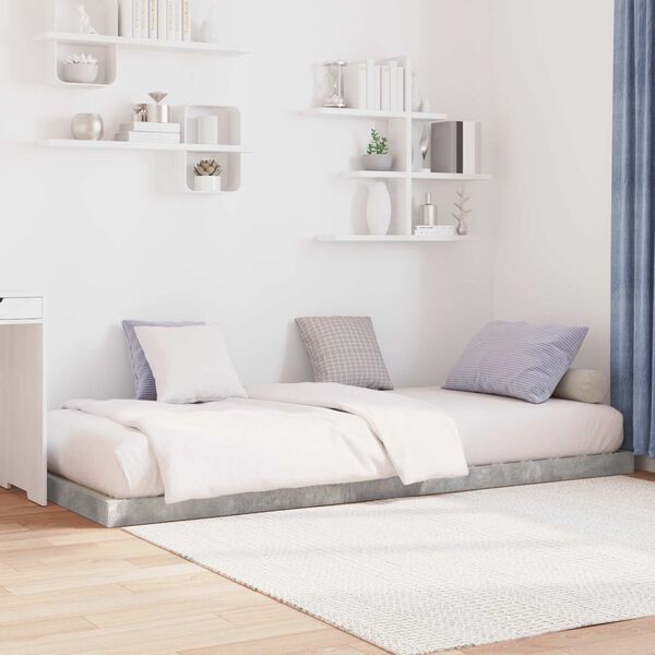 Showing Product Image 3 of 11