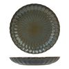 Cosy & Trendy Plat Plate Astera 4 pcs Ø27.4 cm Ocean