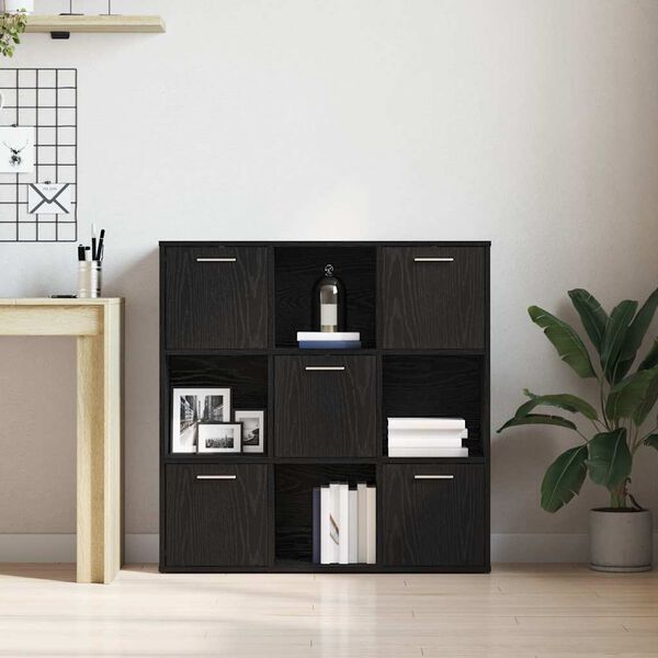 Showing Product Image 3 of 13