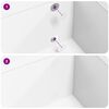 Product Thumbnail Image 5 of 6