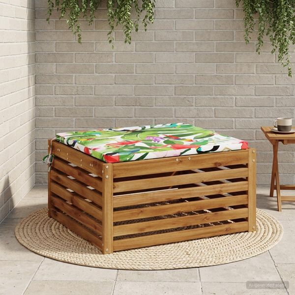 Showing Product Image 2 of 10