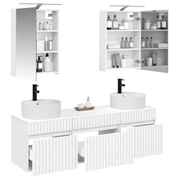 Showing Product Image 2 of 12