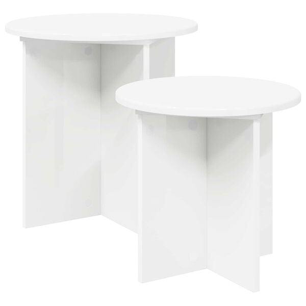 Showing Product Image 1 of 7