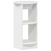 Product Thumbnail Image 6 of 8