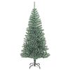 Product Thumbnail Image 3 of 15
