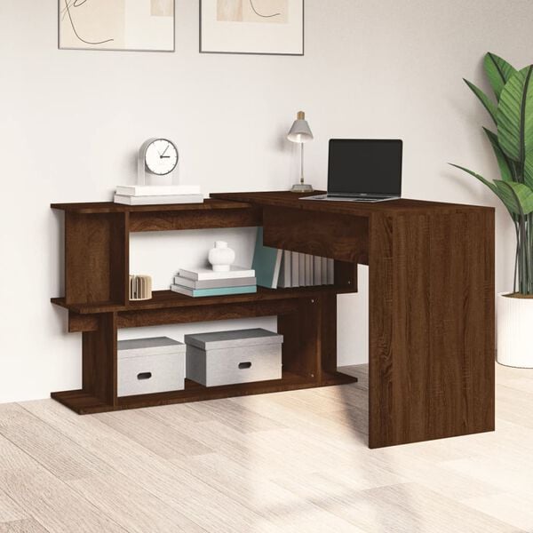 Showing Product Image 3 of 10