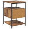 Product Thumbnail Image 8 of 16