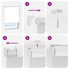 Product Thumbnail Image 6 of 12
