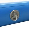 Product Thumbnail Image 11 of 15