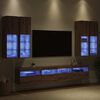 Product Thumbnail Image 5 of 15