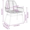Product Thumbnail Image 10 of 11