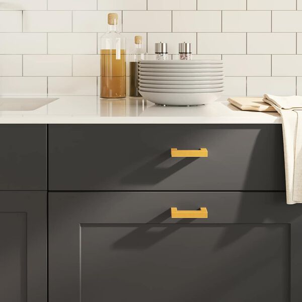 Showing Product Image 2 of 10