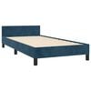 Product Thumbnail Image 5 of 15