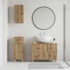 Product Thumbnail Image 3 of 11