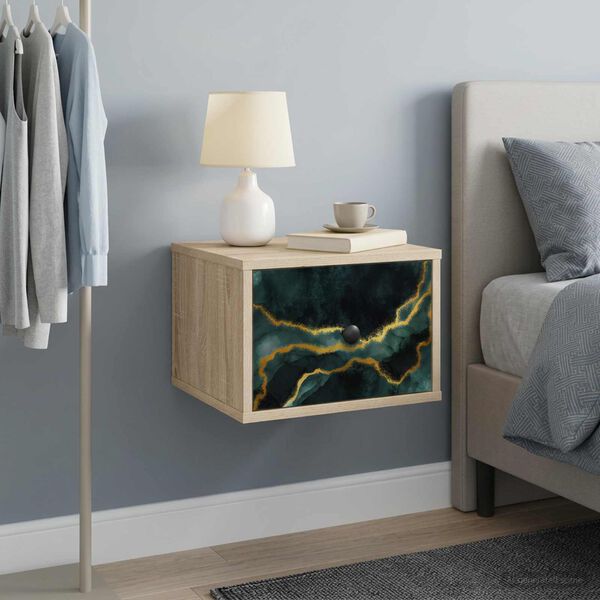 Showing Product Image 3 of 9