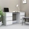 Product Thumbnail Image 2 of 6