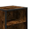 Product Thumbnail Image 9 of 12