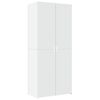 Product Thumbnail Image 4 of 14