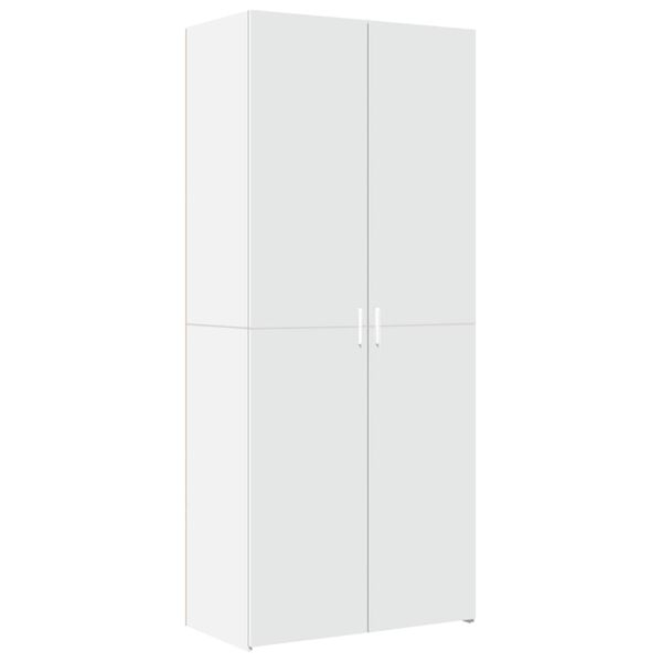 Showing Product Image 4 of 14