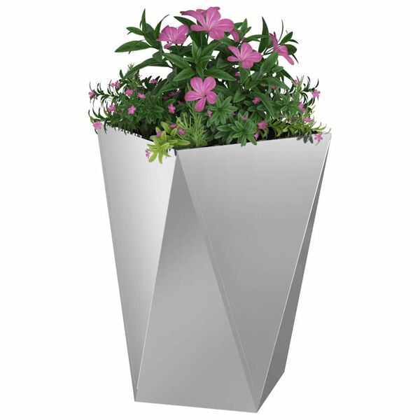 Showing Product Image 3 of 13