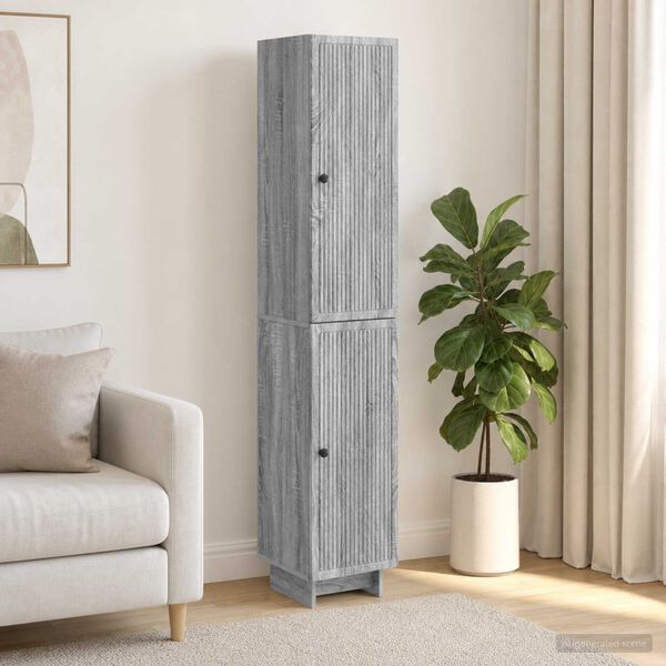 Showing Product Image 2 of 11