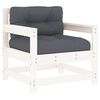 Product Thumbnail Image 3 of 11